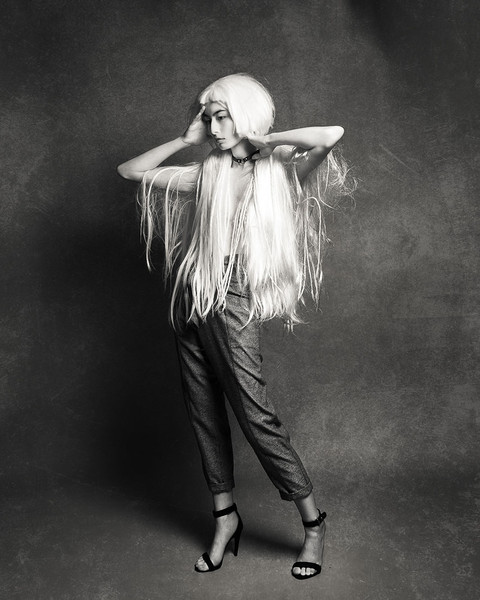 Photo JULIETTE JOURDAIN