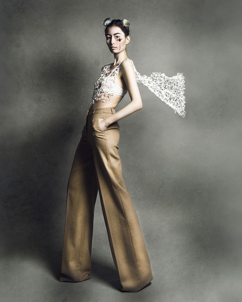 Photo JULIETTE JOURDAIN