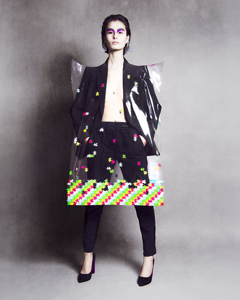 Photo JULIETTE JOURDAIN