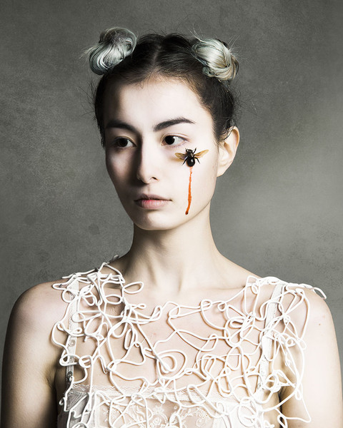 Photo JULIETTE JOURDAIN