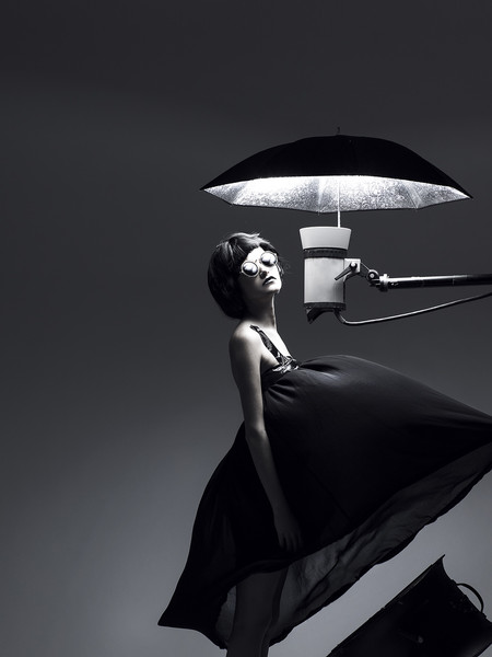 Photo JULIETTE JOURDAIN