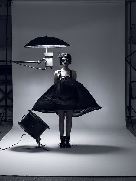 Photo JULIETTE JOURDAIN