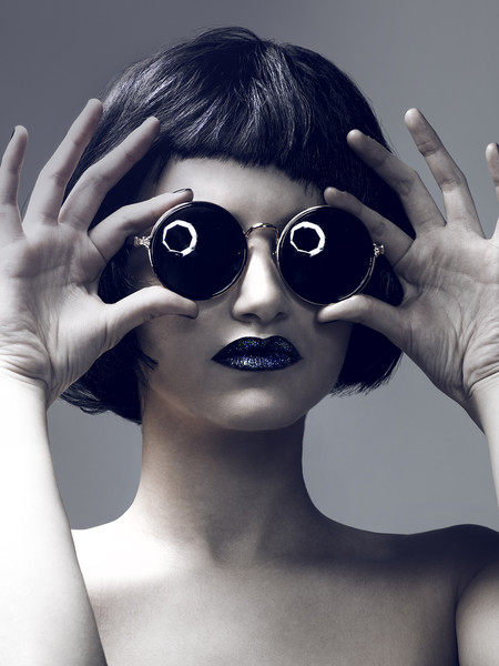 Photo JULIETTE JOURDAIN