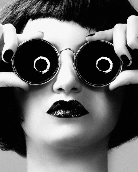 Photo JULIETTE JOURDAIN