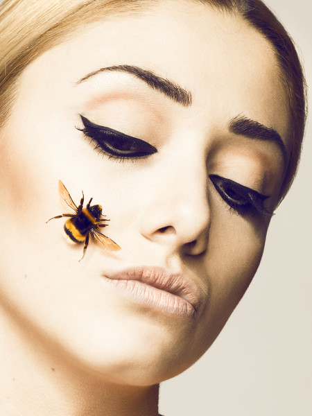 Photo JULIETTE JOURDAIN