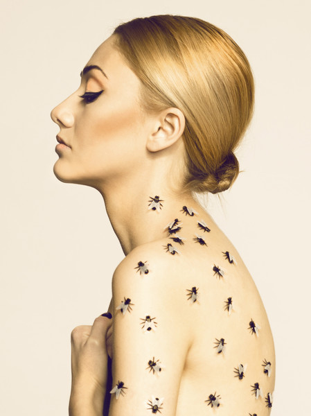 Photo JULIETTE JOURDAIN