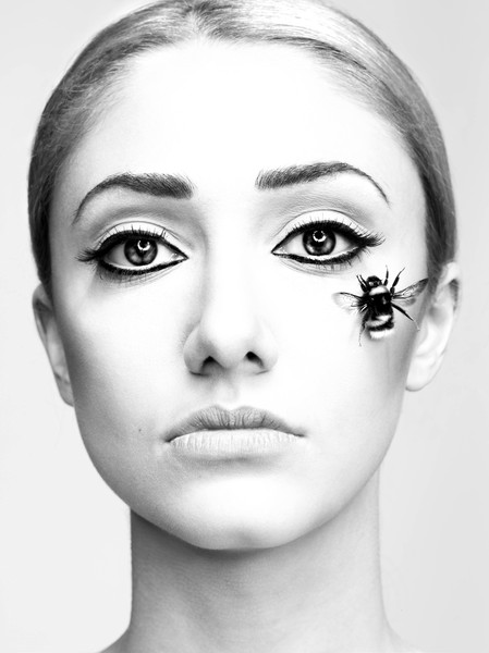 Photo JULIETTE JOURDAIN