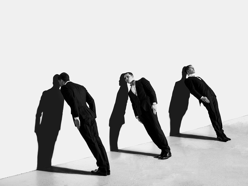 Photo JULIETTE JOURDAIN