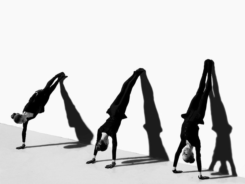 Photo JULIETTE JOURDAIN