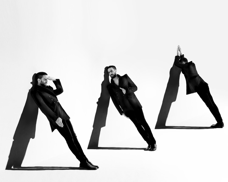 Photo JULIETTE JOURDAIN