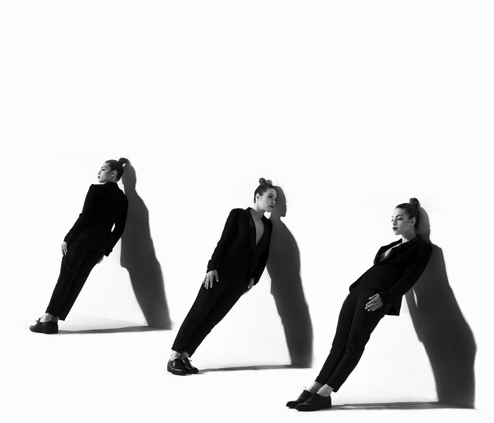 Photo JULIETTE JOURDAIN