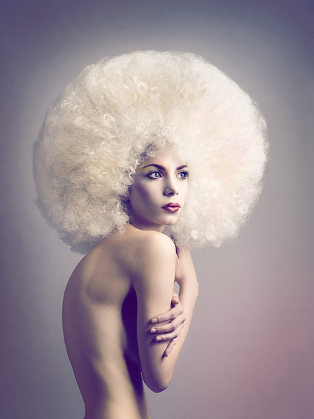 Photo JULIETTE JOURDAIN