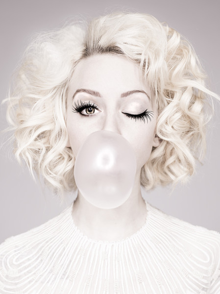 Photo JULIETTE JOURDAIN