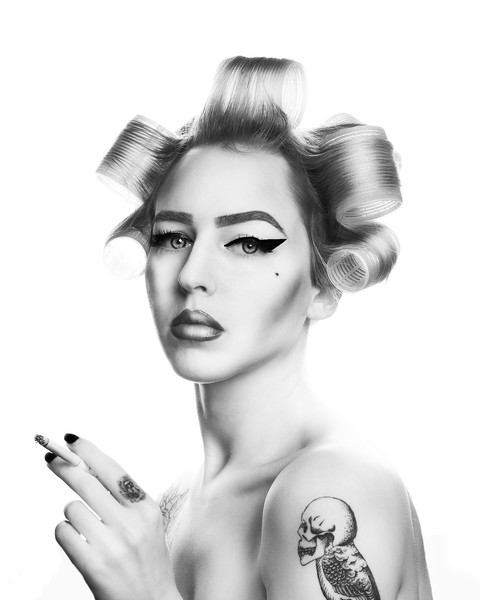 Photo JULIETTE JOURDAIN