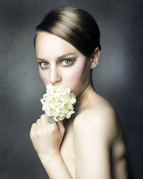 Photo JULIETTE JOURDAIN