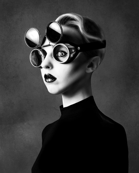 Photo JULIETTE JOURDAIN