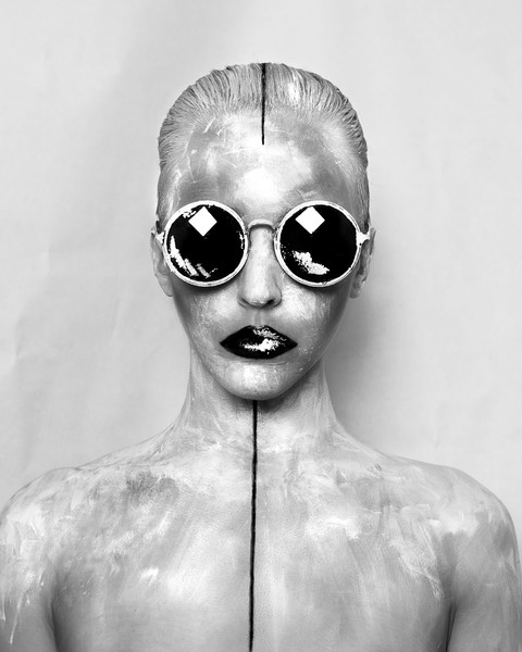 Photo JULIETTE JOURDAIN