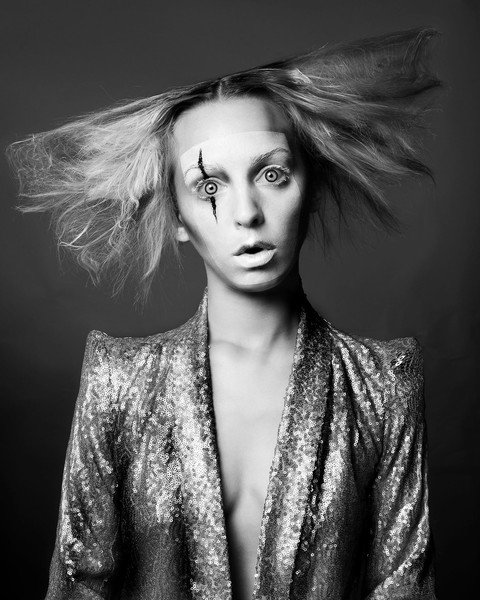 Photo JULIETTE JOURDAIN