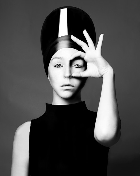 Photo JULIETTE JOURDAIN