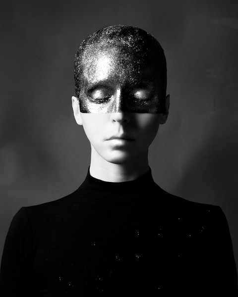 Photo JULIETTE JOURDAIN