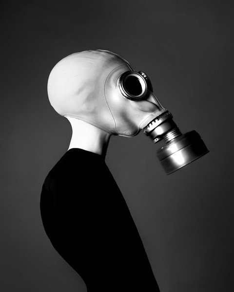 Photo JULIETTE JOURDAIN