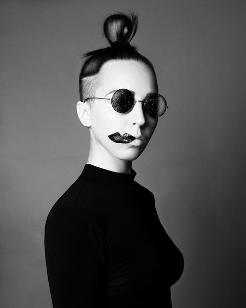 Photo JULIETTE JOURDAIN