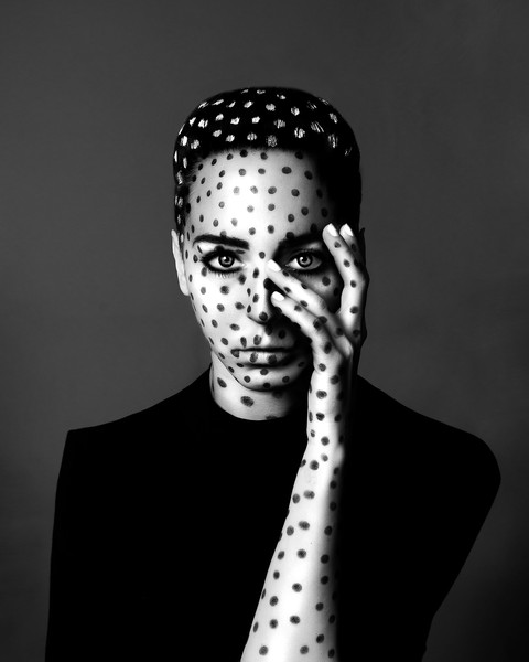 Photo JULIETTE JOURDAIN