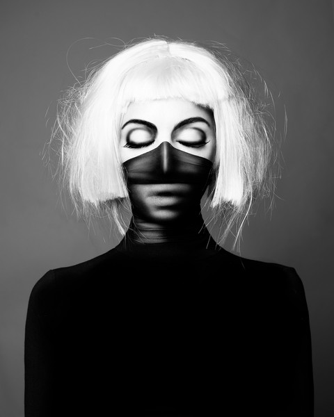 Photo JULIETTE JOURDAIN