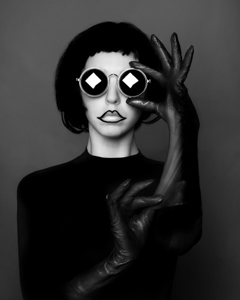 Photo JULIETTE JOURDAIN