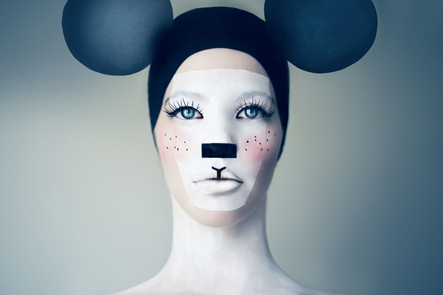 Photo JULIETTE JOURDAIN