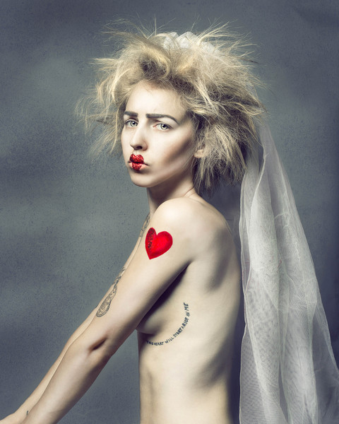 Photo JULIETTE JOURDAIN