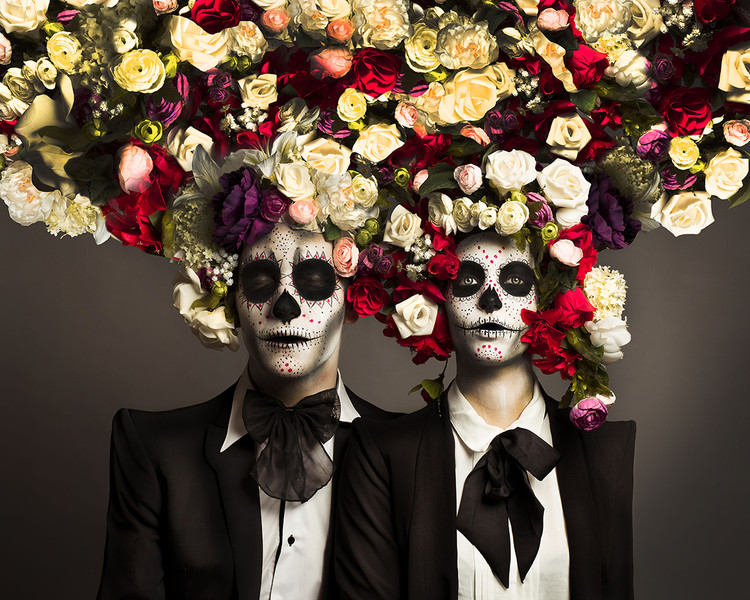 Photo JULIETTE JOURDAIN