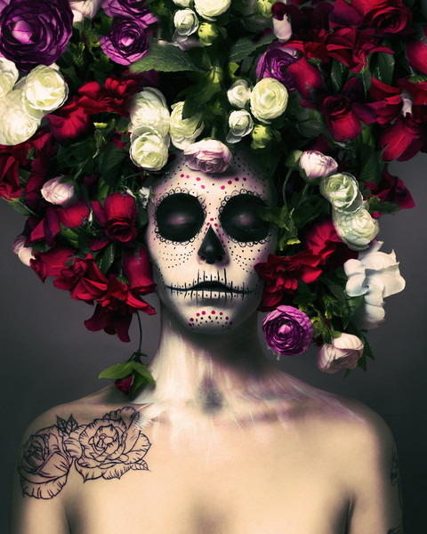 Photo JULIETTE JOURDAIN