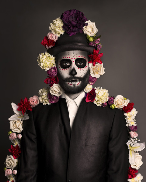 Photo JULIETTE JOURDAIN