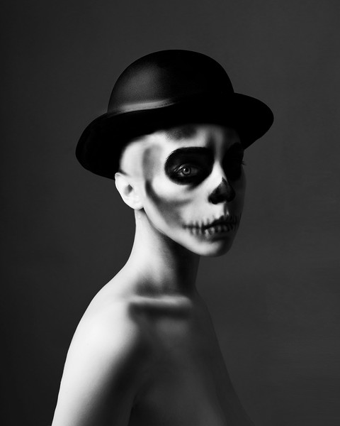 Photo JULIETTE JOURDAIN