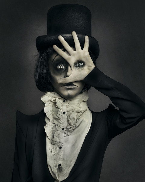 Photo JULIETTE JOURDAIN