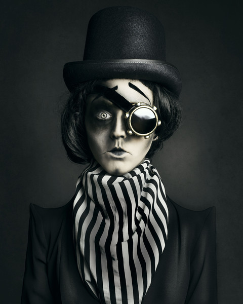 Photo JULIETTE JOURDAIN