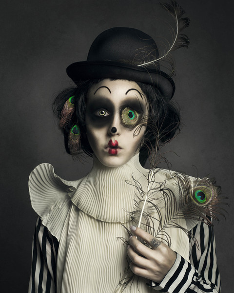 Photo JULIETTE JOURDAIN