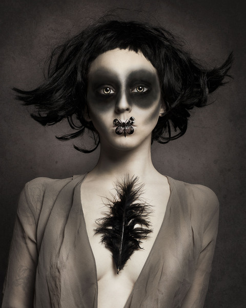 Photo JULIETTE JOURDAIN