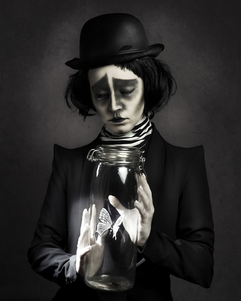 Photo JULIETTE JOURDAIN