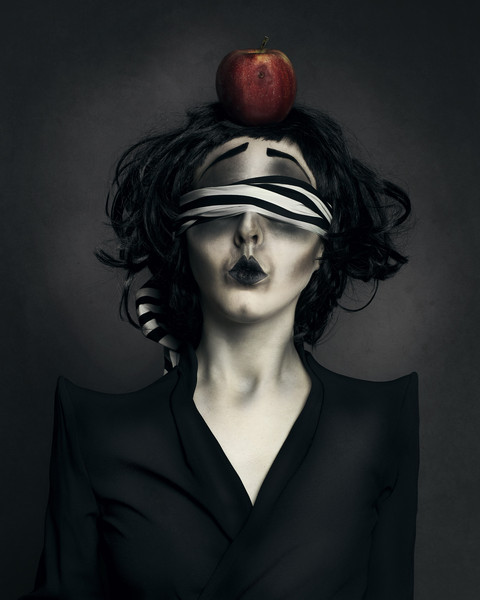 Photo JULIETTE JOURDAIN