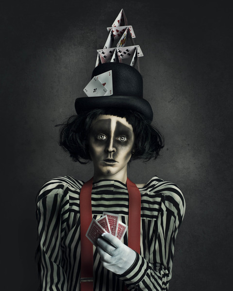 Photo JULIETTE JOURDAIN