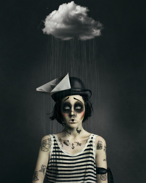 Photo JULIETTE JOURDAIN