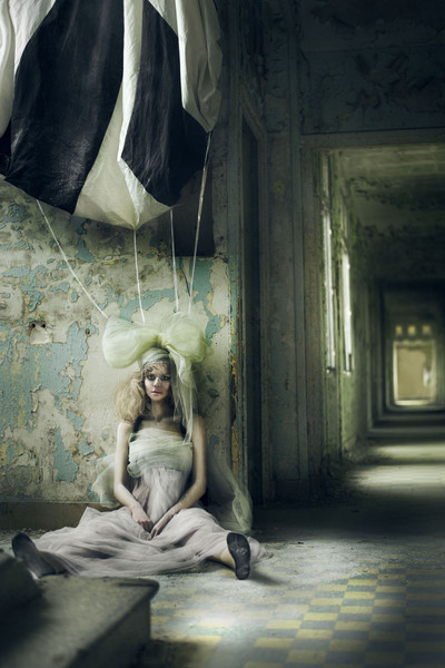 Photo JULIETTE JOURDAIN