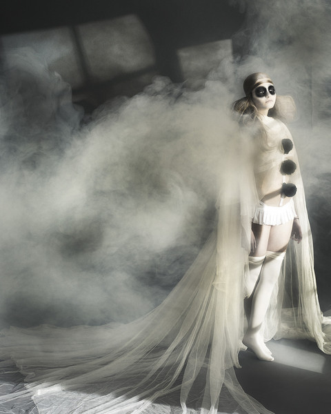 Photo JULIETTE JOURDAIN