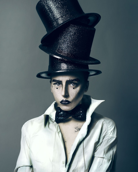 Photo JULIETTE JOURDAIN