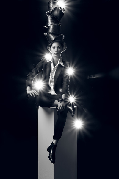 Photo JULIETTE JOURDAIN