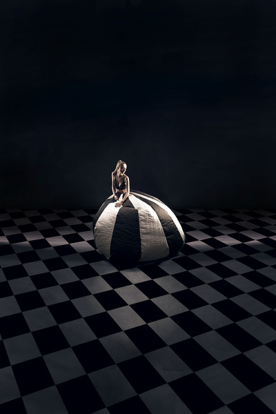 Photo JULIETTE JOURDAIN