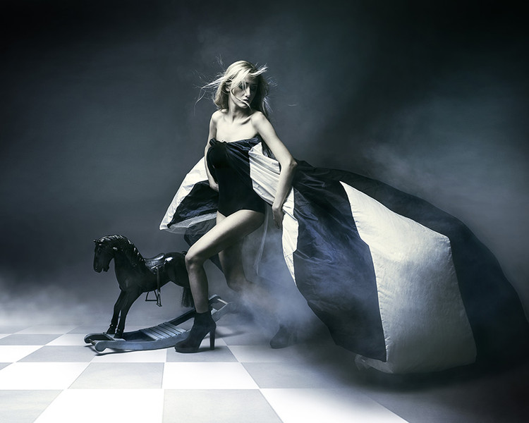 Photo JULIETTE JOURDAIN