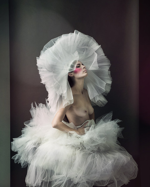 Photo JULIETTE JOURDAIN